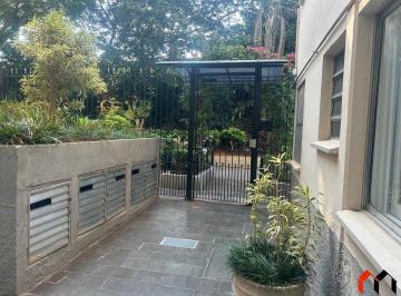 14 · Apartamento para aluguel - no Jardim Novo Santo Amaro