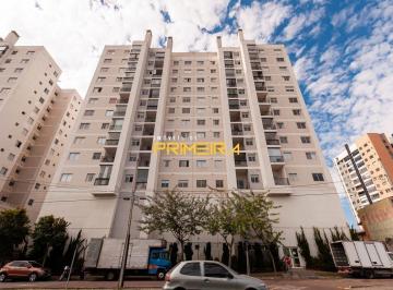 Apartamento · 67m² · 2 Quartos · Apartamento à venda - na Boa Vista