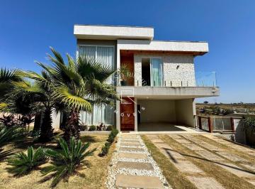 Casa · 486m² · 5 Quartos · 4 Vagas · Casa à venda - em Vespasiano
