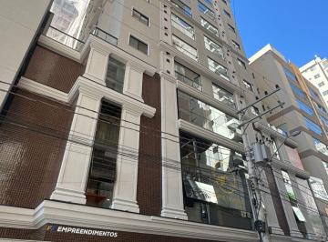 WhatsAppImage2026-05-25at10.50.521.jpeg · Monte Horebe Residence | Itapema - Morretes | 2 Quartos e 1 Vaga, 51 m²