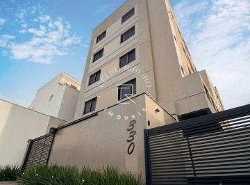Apartamento · 500m² · 4 Quartos · 2 Vagas · Apartamento à venda - em Ana Lúcia