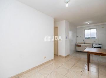 01 · Apartamento para aluguel - em Tingui