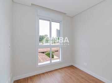 01 · Apartamento para aluguel - em Hugo Lange
