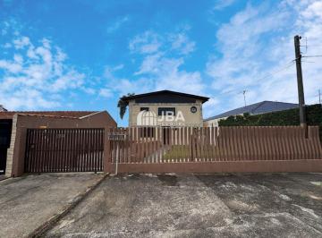 01 · Comercial para aluguel - em Uberaba