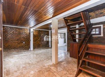 01 · Comercial para aluguel - em Uberaba