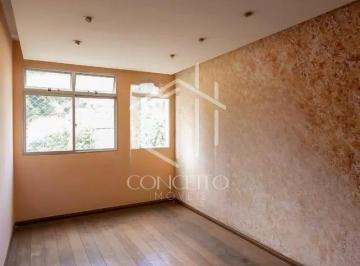 Apartamento · 95m² · 3 Quartos · Apartamento para aluguel - em União