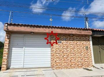 Casa · 180m² · 2 Quartos · Casa à venda - em Nova Caruaru
