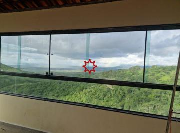 Casa · 2 Quartos · Casa à venda - em Riacho das Almas