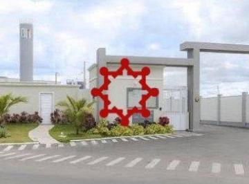 Apartamento · 1 Quarto · Apartamento à venda - no Universitário