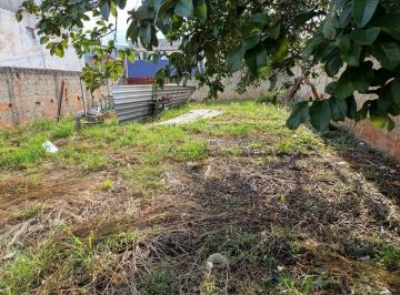 Terreno · 426m² · Lote à Venda - Recanto da Serra | Sete Lagoas/MG