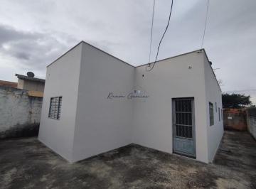 Casa · 83m² · 3 Quartos · 2 Vagas · Casa 3 Quartos à Venda - Bairro Manoa | Sete Lagoas/MG