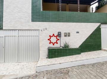 Casa · 220m² · 3 Quartos · Casa para aluguel - em Rendeiras