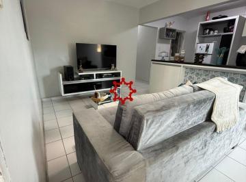 Apartamento · 2 Quartos · Apartamento à venda - em Indianópolis