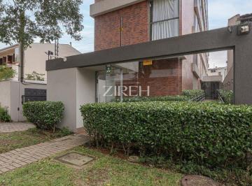 Apartamento · 100m² · 2 Quartos · APARTAMENTO GARDEN À VENDA COM 2 SUÍTES NO ÁGUA VERDE