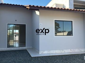 Casa · 55m² · 2 Quartos · Casa à venda no Vila Nova