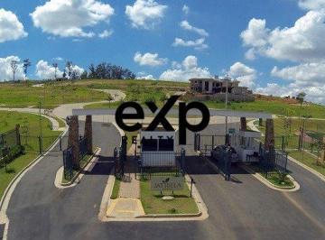 Terreno · 900m² · TERRENO RESIDENCIAL JATIBELA COM PROJETO APROVADO CAMPINAS