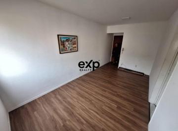 Apartamento · 35m² · 1 Quarto · 01 quarto e sala em Jardim da Penha. RARIDADE!!!