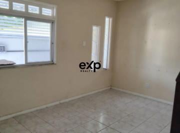 Casa · 170m² · 3 Quartos · 2 Vagas · Casa em Condomínio à Venda em São Cristóvão - Salvador/BA