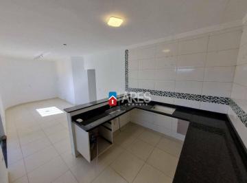 efb056b6be6d3890e2c350c76ea2714b76ea0f27 · Casa com 3 dormitórios à venda, 86 m² por R$ 459.000 - Reserva Centenária - Santa Bárbara D'Oeste/SP