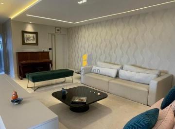 Apartamento · 4 Quartos · Apartamento para aluguel - em Brisamar