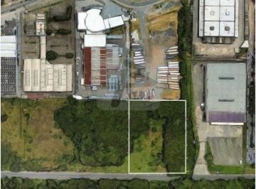 Terreno · 10000m² · Terreno para aluguel - no Jardim Santa Cecília