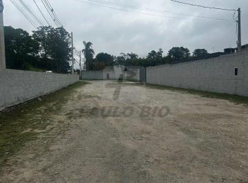 Terreno · 7500m² · Terreno à venda - na Cidade Miguel Badra