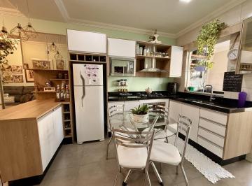 Apartamento · 70m² · 2 Quartos · Apartamento à venda - em Cancelli