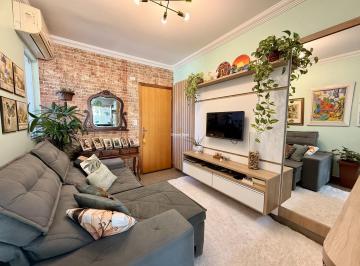 Apartamento · 70m² · 2 Quartos · Apartamento à venda - em Cancelli