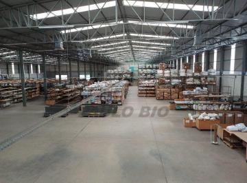 Comercial · 24210m² · Comercial para aluguel - em Jacutinga