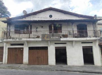 Casa · 360m² · 3 Quartos · Casa à venda - no Industrial São Luiz