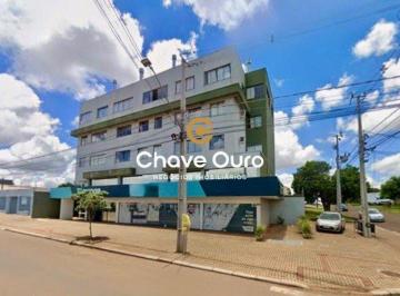 Apartamento · 54m² · 2 Quartos · Apartamento à venda - na Floresta