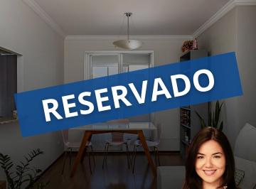 Apartamento de 3 quartos, Curitiba · Apartamento 3 quartos com 2 vagas de Garagem prox. Parque Barigui