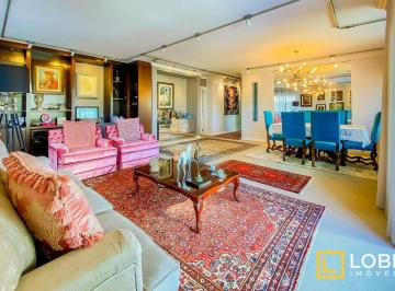 2af738b981906278146b0e48b85a2ba57a434eec · Apartamento com 236m² à venda no Jardim Blumenau