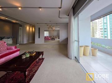 3292030b158669cdad132da7357411b7e52682c5 · Apartamento com 236m² à venda no Jardim Blumenau