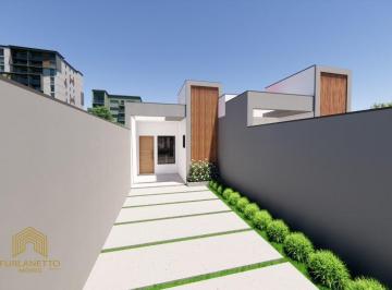 Casa · 61m² · 2 Quartos · Casa à venda - em Comasa