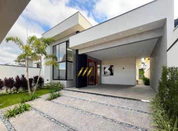 862bcd2316c8d00f76723673501fb931d9d91dc9 · Casa com 3 dormitórios à venda, 220 m² por R$ 1.800.000 - Jardim do Lago - Atibaia/SP