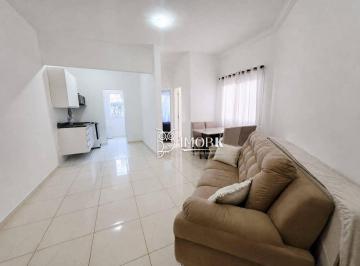 4dcf92e8567e3fe5c3d898d37364dfa6621dea8b · TÉRREO APARTAMENTO 48 m², 1 DORMITÓRIO por R$ 285.000 - Nova Cidade Jardim - Jundiaí/SP