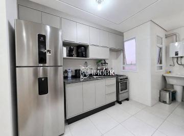 a1e7e29a0e4e2a7f763b6153e6abb652cb33ad67 · Apartamento 78m², 3 quartos sendo 1 suíte, 2 vagas cobertas, sol da manhã, aluguel por R$3.480/mês -