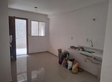 451eaaaeaf4d2f73045d3bddd7585bdb73f203a6 · Apartamento com 2 dormitórios à venda, 36 m² por R$ 210.000,00 - Penha de França - São Paulo/SP