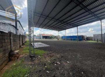 91581e96aafbf2f035d1fa251c5e58a649f374c2 · Terreno à venda, 1 m² por R$ 1.060.000 - Recreio Campestre Jóia - Indaiatuba/SP