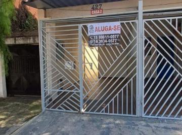715c2cadd2edbad13c09698f066f7b7055cfdade · Casa com 2 dormitórios para alugar, 125 m² por R$ 1.870,00/mês - Jardim Morada do Sol - Indaiatuba/S