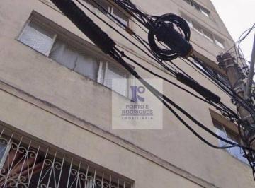 45b0fd5ba7770d3c460126167f505ec1009178e0 · Kitnet com 1 dormitório à venda, 40 m² por R$ 160.000,00 - Centro - Campinas/SP