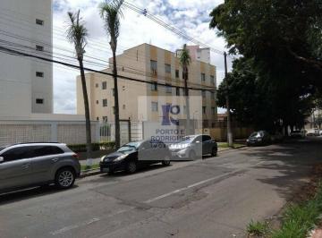 e737ce8e18d46e7016b51af0ddfb861c87cb9b86 · Apartamento com 2 dormitórios à venda por R$ 360.000,00 - Chácara da Barra - Campinas/SP