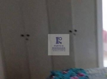 195289219b96dcd7038bff3e64c910a21c07403a · Kitnet com 1 dormitório à venda, 42 m² por R$ 150.000,00 - Botafogo - Campinas/SP