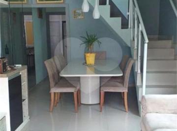 Casa · 145m² · 3 Quartos · 2 Vagas · Casa com 3 quartos à venda em Caiçara - SP