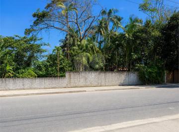 Terreno · 336m² · Terreno à venda em Maitinga - SP