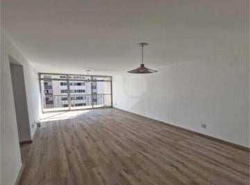 Apartamento · 60m² · Apartamento à venda em Jardim são savério - SP