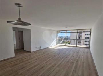 Apartamento · 60m² · Apartamento à venda em Jardim são savério - SP