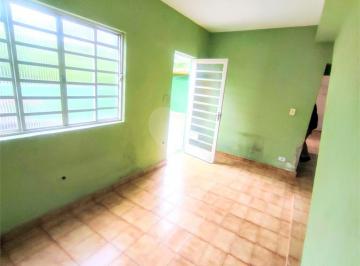 Casa · 285m² · 2 Quartos · 4 Vagas · Sobrado com 2 quartos à venda em Jardim marquesa - SP