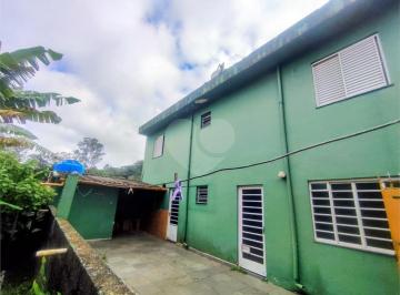 Casa · 285m² · 2 Quartos · 4 Vagas · Sobrado com 2 quartos à venda em Jardim marquesa - SP